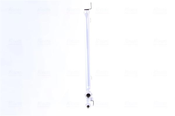 Condensador aire acondicionado Mercedes Sprinter 903