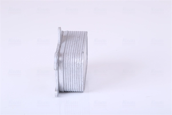 Comprar 90966 Nissens Radiador de aceite