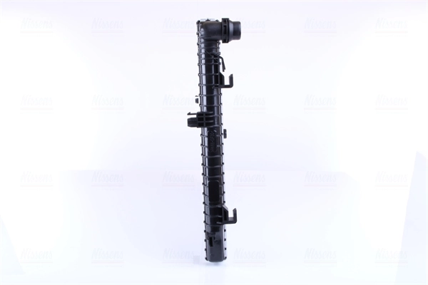Comprar 65341 Nissens Radiador de auto