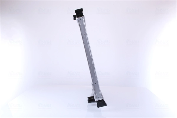 Água radiador Nissens 64332 precio, desde 101,64 EUR