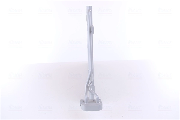 Comprar 940154 Nissens Condensador de aire acondicionado