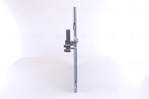 Condensador aire acondicionado Volvo V40 525, 526