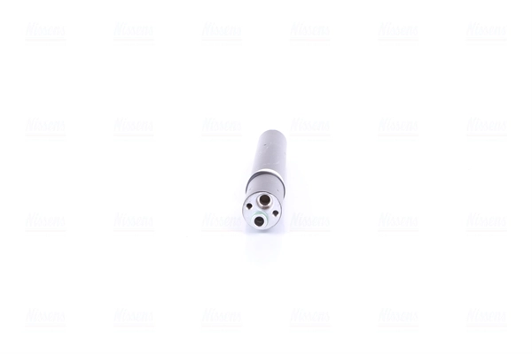 Comprar 95366 Nissens Filtro secador de aire acondicionado