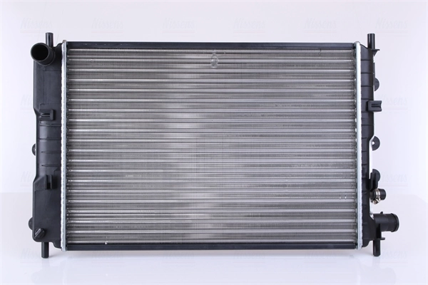 Água radiador Ford Escort V desde 66,70 €