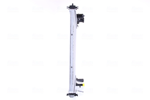 Refrigeración del motor para Lexus RX 450H/350L/200T L25