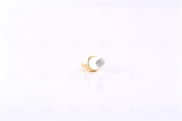 Sensor de temperatura 207066 Nissens