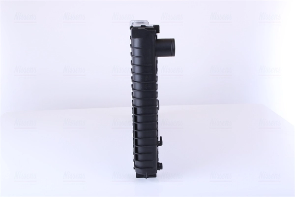Comprar 60797A Nissens Radiador de auto
