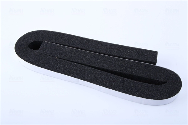 Comprar Radiador BMW X2  F39