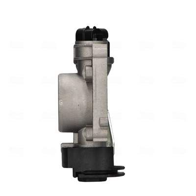 Comprar 0046526286 Fiat/Alfa/Lancia Cuerpo de mariposa