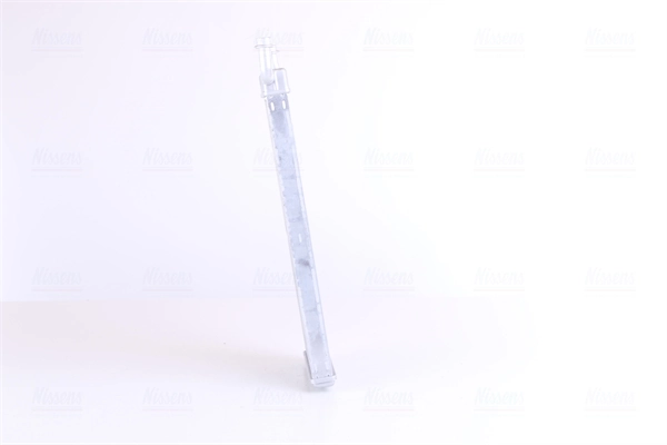 Comprar 72041 Nissens Radiador calefacción