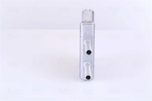 Comprar 76506 Nissens Radiador calefacción