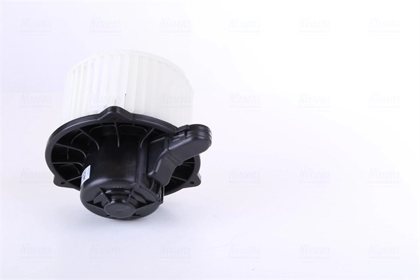 Comprar Ventilador habitáculo Hyundai I10  PA