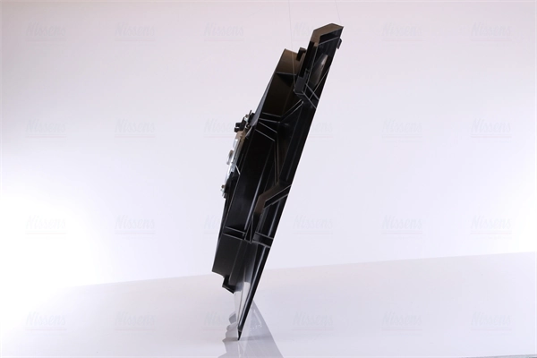 Ventilador del motor 85482 Nissens