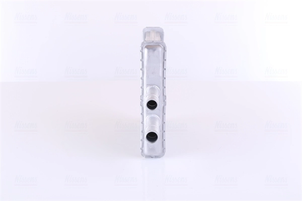 Comprar 76505 Nissens Radiador calefacción