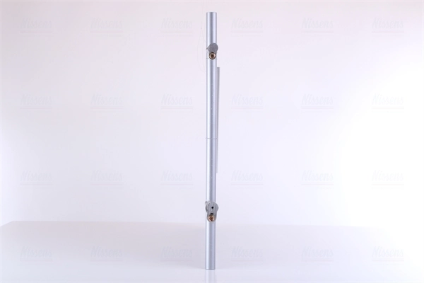 Condensador aire acondicionado 941066 Nissens