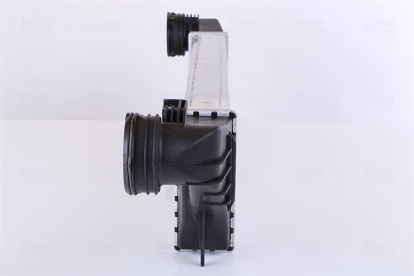 Intercooler CI361000P Mahle Original