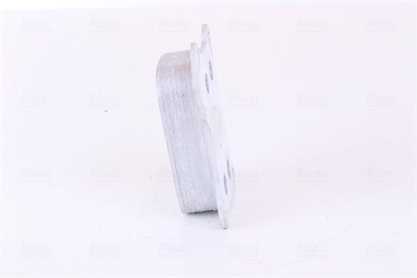 Comprar 90739 Nissens Radiador de aceite