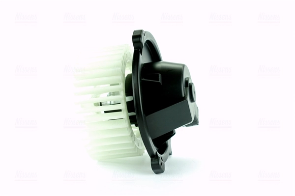 Motor eléctrico, ventilador habitáculo Fiat Punto 176C