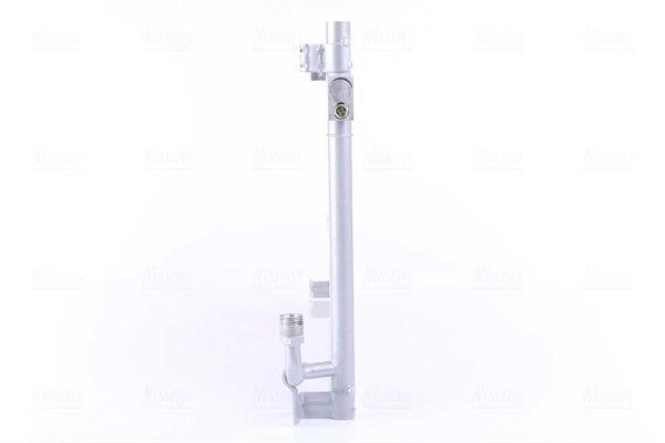 Comprar Condensador aire acondicionado Citroen Saxo  S0, S1