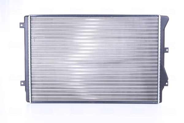 Água radiador Nissens 65279A precio, desde 83,57 EUR