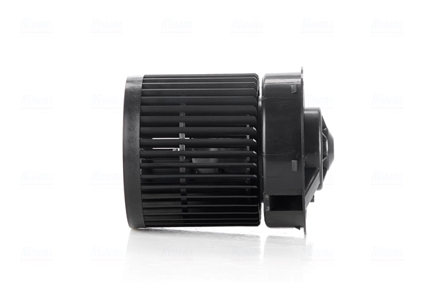 87722 Nissens Ventilador de habitáculo