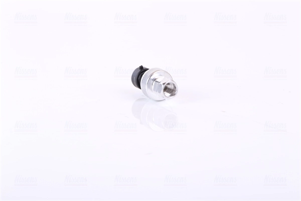Sensor de presion A/C Nissens 301022 precio, desde 24,10 EUR