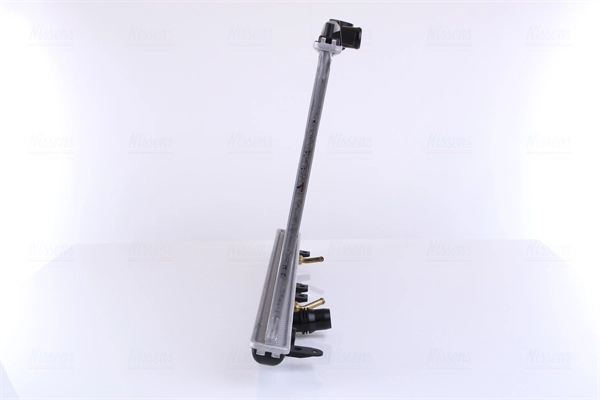 Comprar 68152 Nissens Radiador de auto
