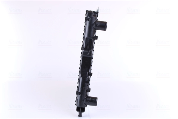 Comprar 71736179 Fiat/Alfa/Lancia Radiador de auto