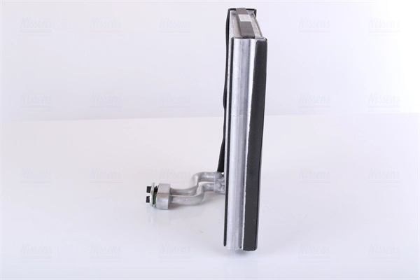 Evaporador, aire acondicionado para KIA Cerato III YD