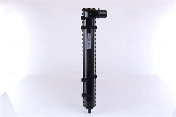 Comprar 62327 Nissens Radiador de auto