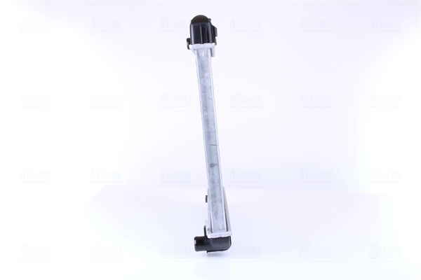 Água radiador Nissens 62710 precio, desde 113,44 EUR