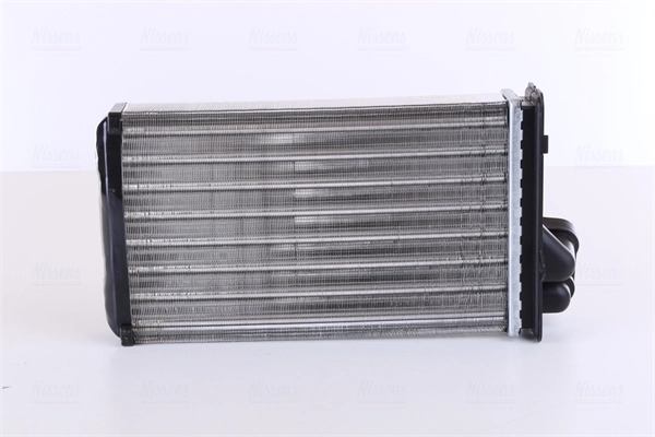 Radiador de calefacción Nissens 72935 precio, desde 16,58 EUR