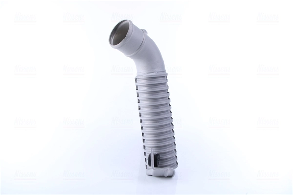 961006 Nissens Radiador de intercooler
