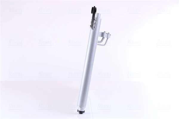 Condensador aire acondicionado 940003 Nissens