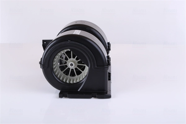 Motor del ventilador trasero del calefactor Mercedes A0008304504 precio, desde 105,64 EUR