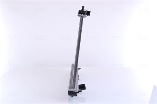 Comprar 61638 Nissens Radiador de auto