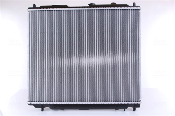 MN171180 Mitsubishi Refrigeración del motor