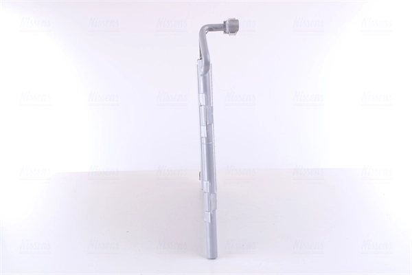 Condensador aire acondicionado 94628 Nissens