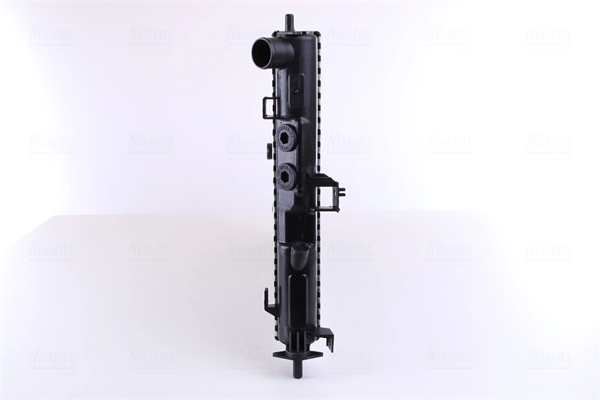 Água radiador Nissens 630121 precio, desde 64,46 EUR