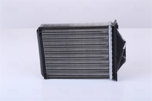 Radiador de calefacción Nissens 71453 precio, desde 38,16 EUR