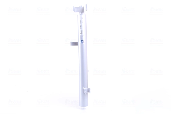 Aire acondicionado capacitor Nissens 941063 precio, desde 110,80 EUR