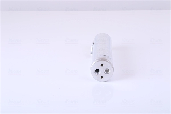 Comprar 95601 Nissens Filtro secador de aire acondicionado
