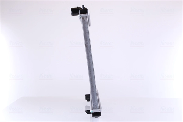 Água radiador Nissens 68723 precio, desde 104,68 EUR