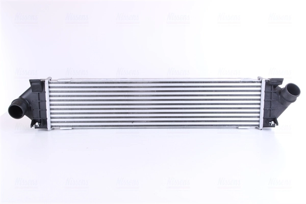 96560 Nissens