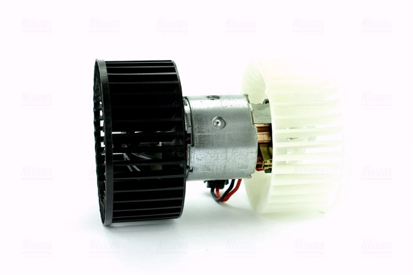 87115 Nissens Ventilador de habitáculo