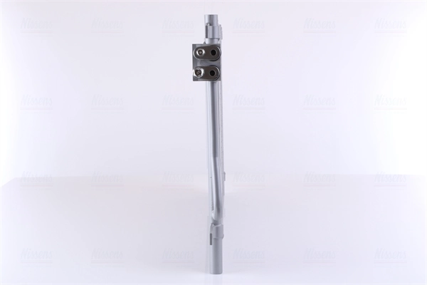 Comprar 940424 Nissens Condensador de aire acondicionado