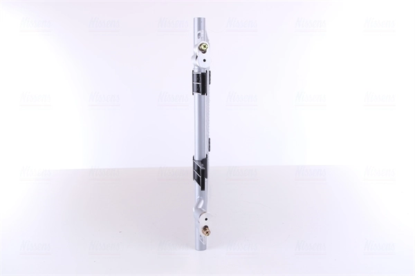 Comprar 940119 Nissens Condensador de aire acondicionado