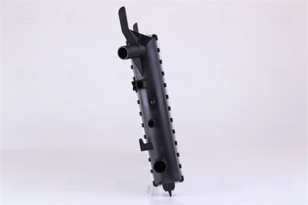 Radiador 1052029 Frig AIR