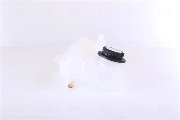 Comprar 996182 Nissens Deposito expansion