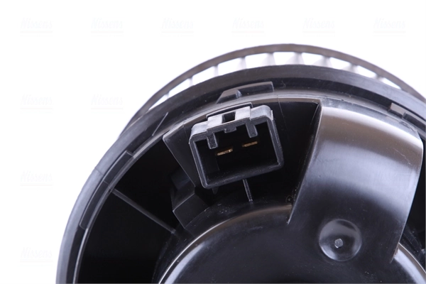 Ventilador habitáculo 87818 Nissens